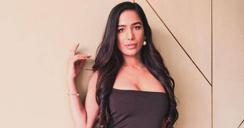 Instagram.com/poonampandeyreal